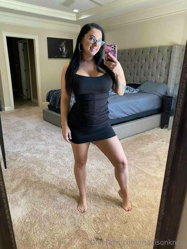 TIP $24 & TAKE YOUR PICK👇🏻SEX TAPE OR a SOLO VIDEO 😻