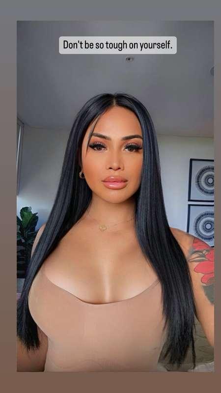 Happy valentines baby! Tip me 100 and I’ll give you my profi..