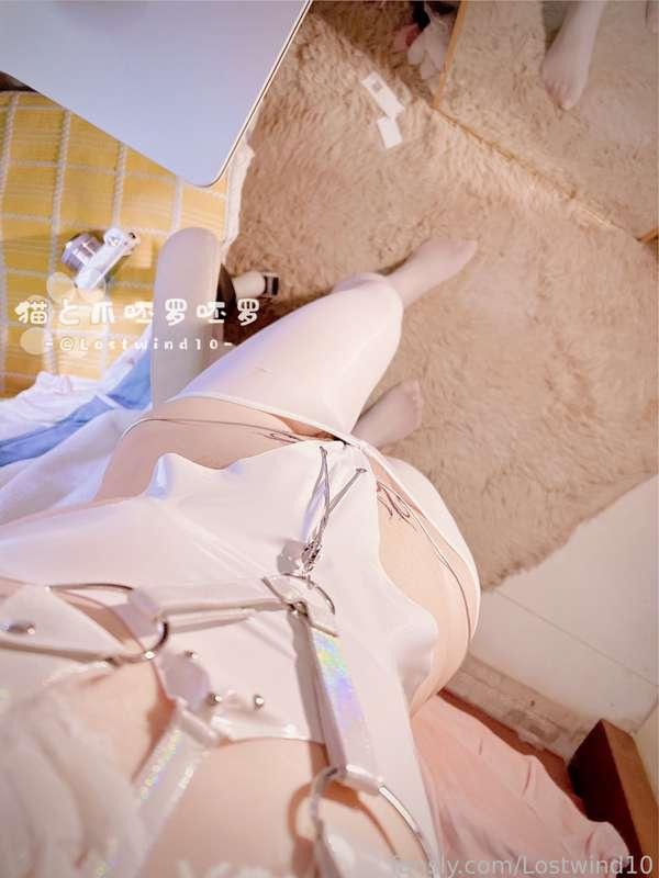 lostwind10 image #4