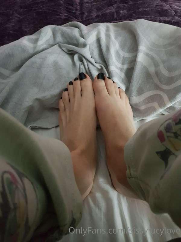I dont know but I have a feeling some of you would like this..