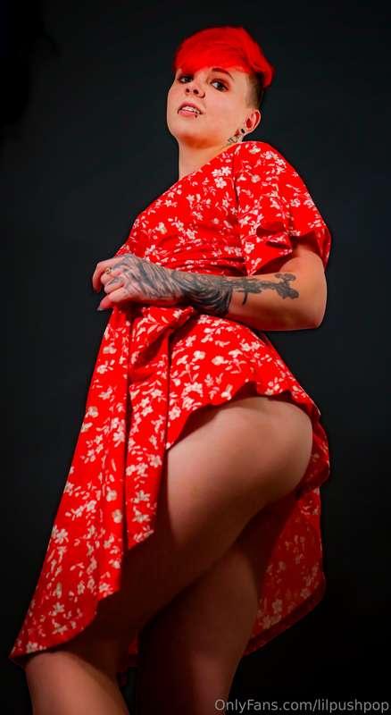 ❤️❤️