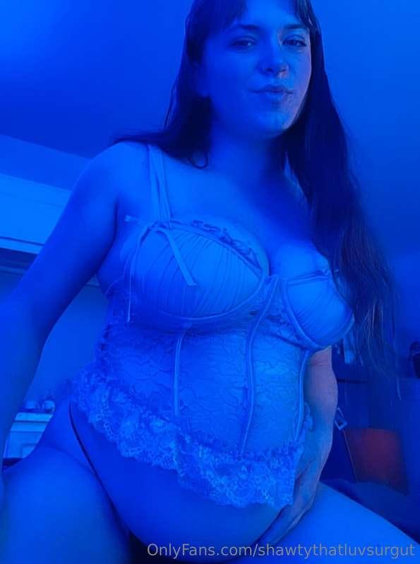 shawtythatluvsurgut image #1