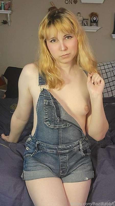 rozirabbit image #4