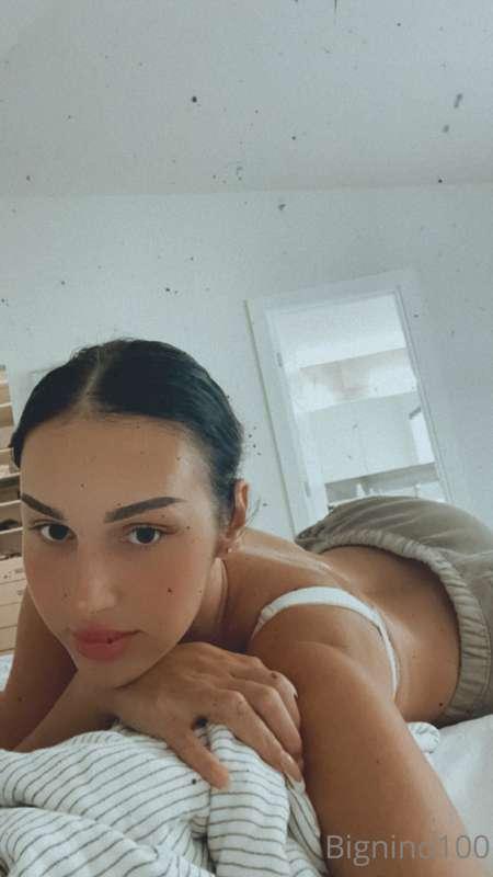 Goodmorning I am up right now. Im interested in hearing abou..