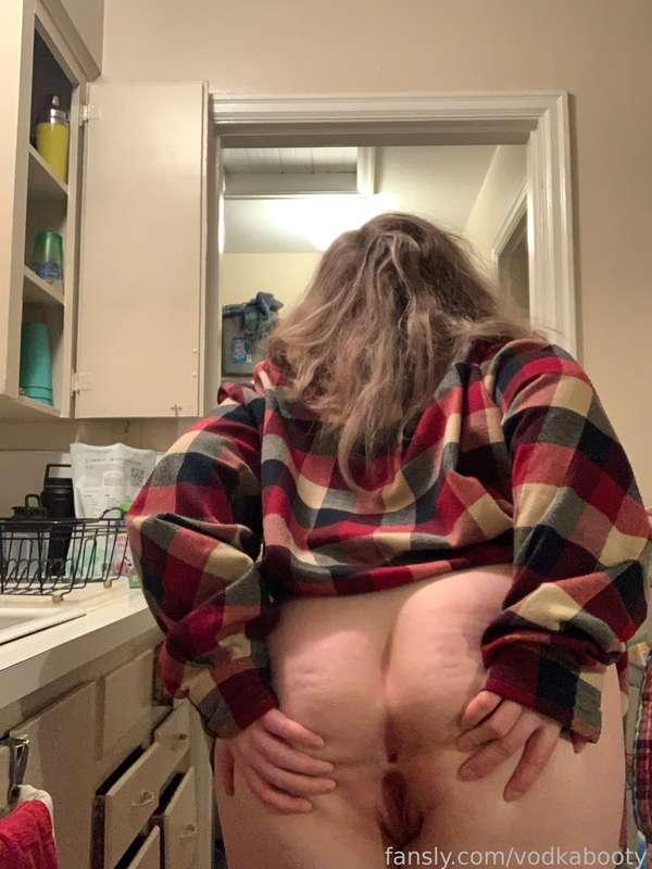 vodkabooty image #1