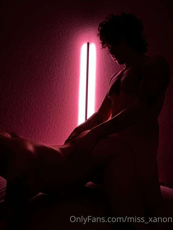 Oof 😳🤤