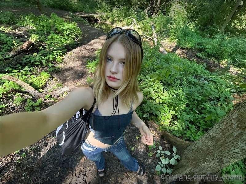 ❤️𝐅𝐑𝐄𝐄 𝐉𝐔𝐒𝐓 𝐓𝐎𝐃𝐀𝐘❤️ @your.sky.free 𝐅𝐫𝐞𝐞 𝐬𝐮𝐛𝐬𝐜𝐫𝐢𝐩𝐭𝐢𝐨𝐧 𝐟𝐨𝐫 𝐨𝐧𝐥..