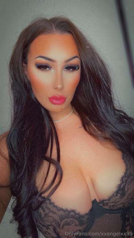 xoxo
