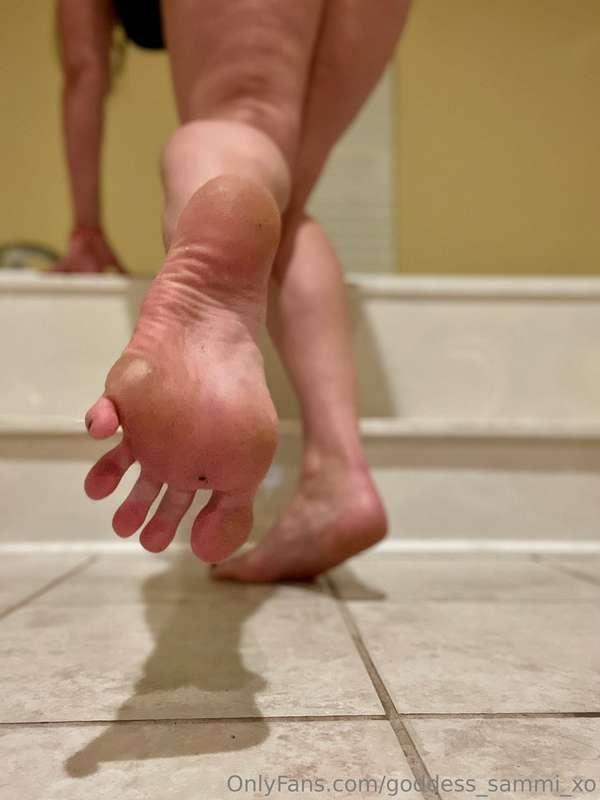 goddess_sammi_xo image #1