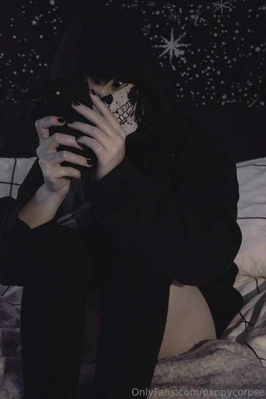 pxppycorpse image #7