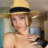 sweetheart_girl