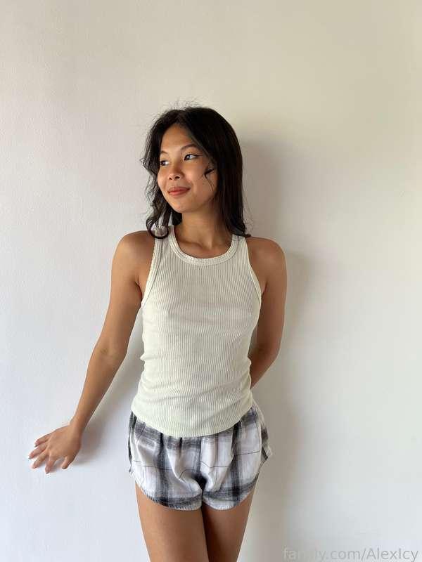 good day 😇

#fyp #young #petite #asian #tiny #tight #sweet #cute #smalltits #teen #barelylegal #schoolgirl #smallboobs #18 #small
