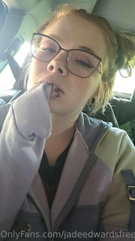 Streaming on CB tonight with Kason Slade 
Chaturbate.com/Jad..