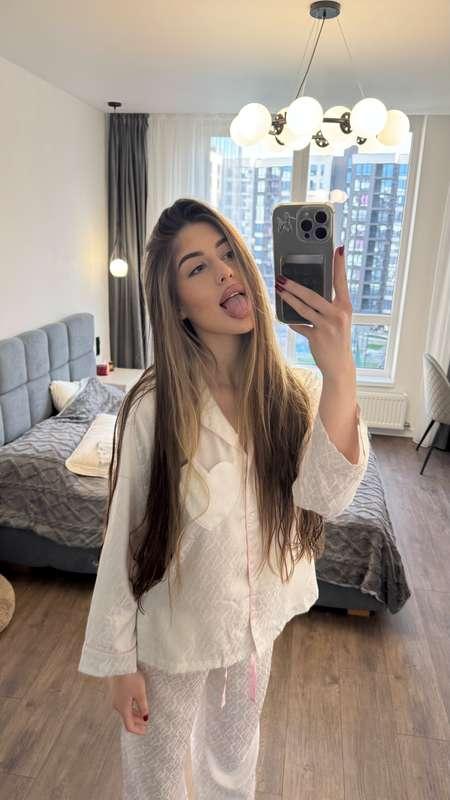 Why I think everyone should have a "do nothing" dayOkay, hea..