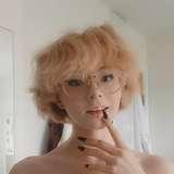 autumn_fern
