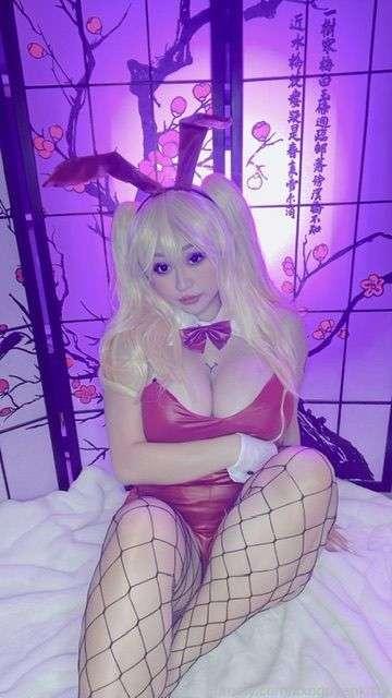 xxnguyenkitty image #18
