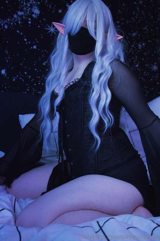 pxppycorpse image #2
