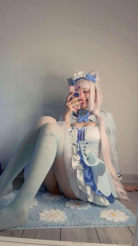 hiii🤍