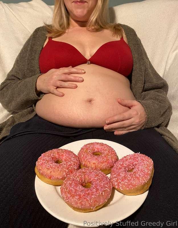 positivelystuffed image #0