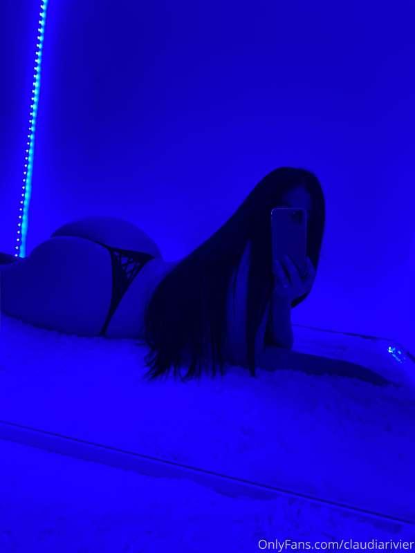 😈😈😈😈😈