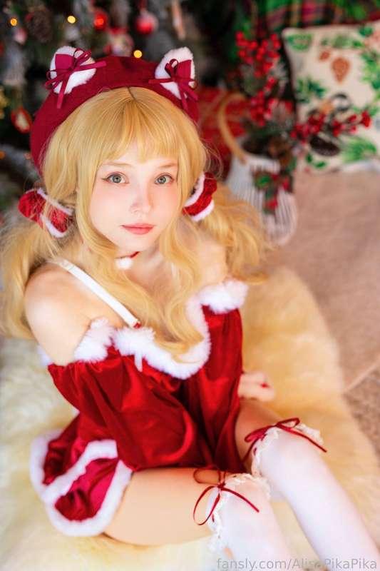 alisapikapika image #1