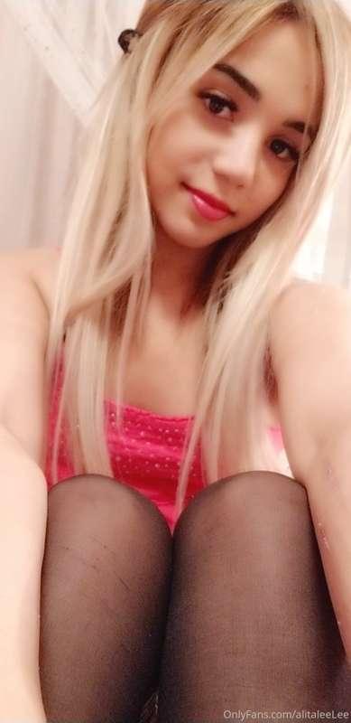 alitaleelee image #10