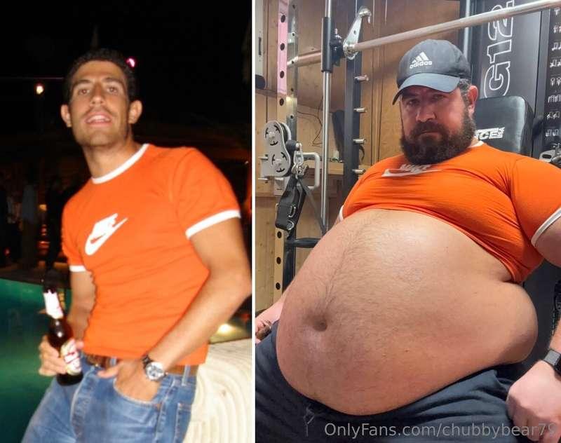 chubbybear79 image #0