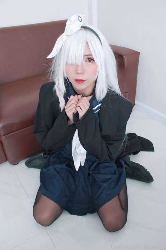 mewjiic image #12