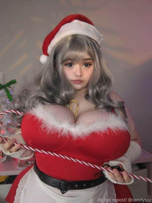 lots of fun holiday posts coming this week! and my birthday ..