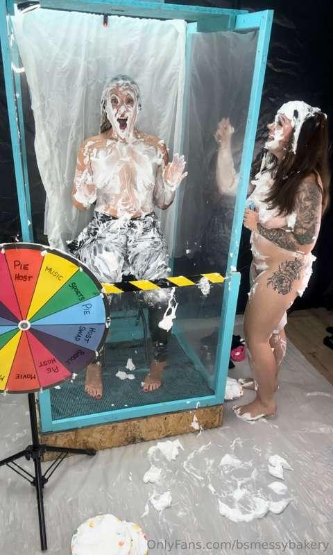 bsmessybakery image #9