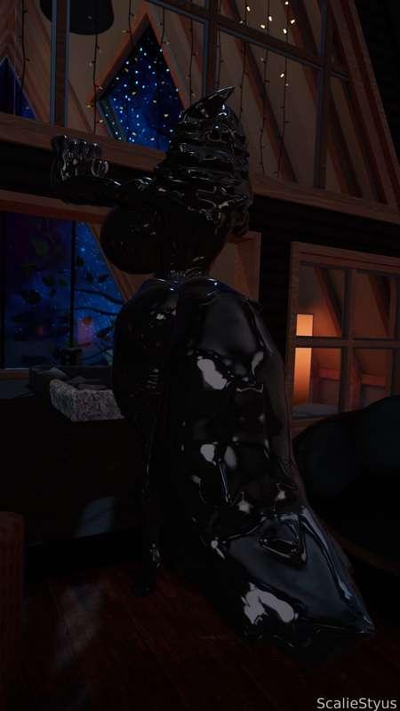 scaliestylus image #49