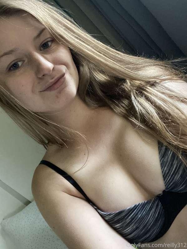 🤷🏼‍♀️