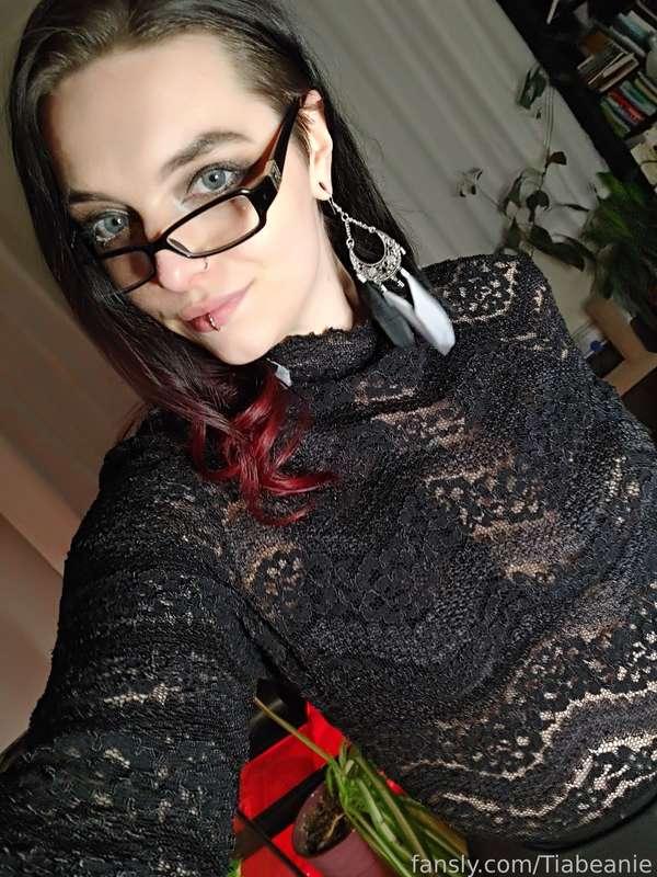 tiabeanie image #2