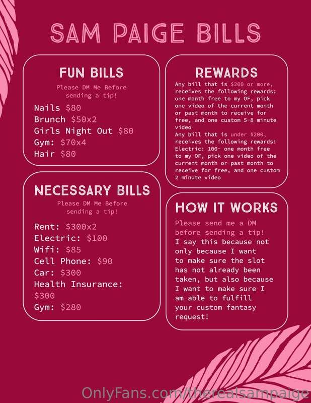 If you have any questions, let me know!! *i reserve the righ..