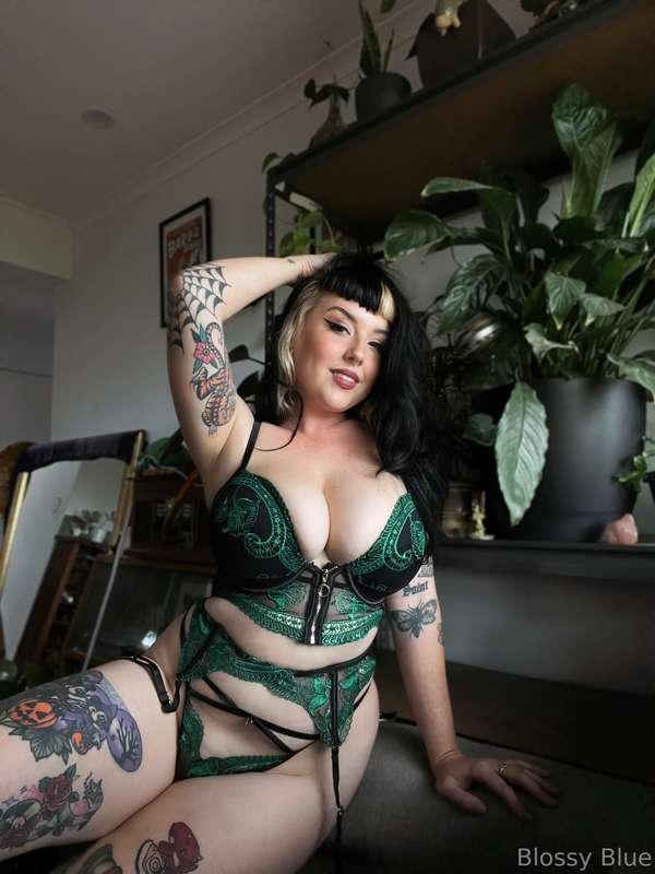 Happy St Patrick’s Day, may the luck of the Irish be with yo..