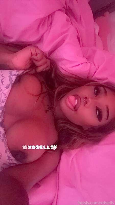 xdsells image #1