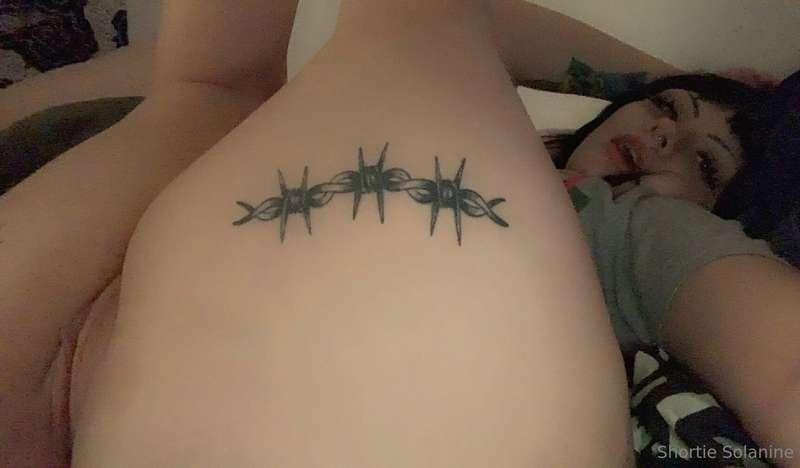 fuck me to sleep 😴 🖤