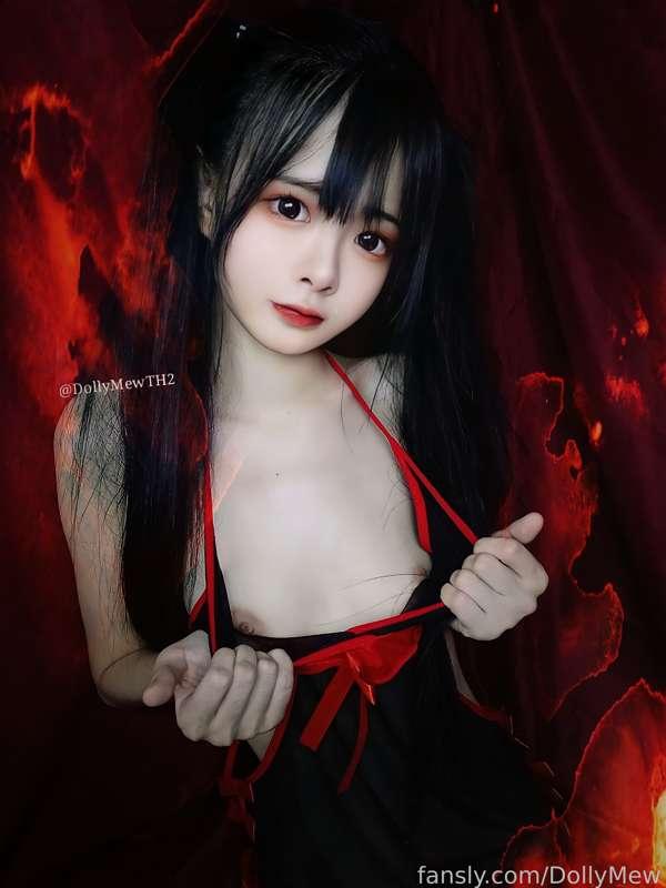dollymew image #5