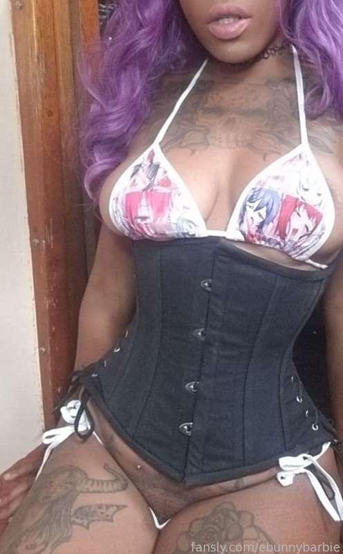 ebunnybarbie image #0