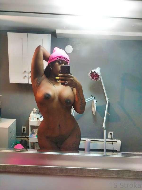 Day 11 Post Op 🍑💉⏳️🔥