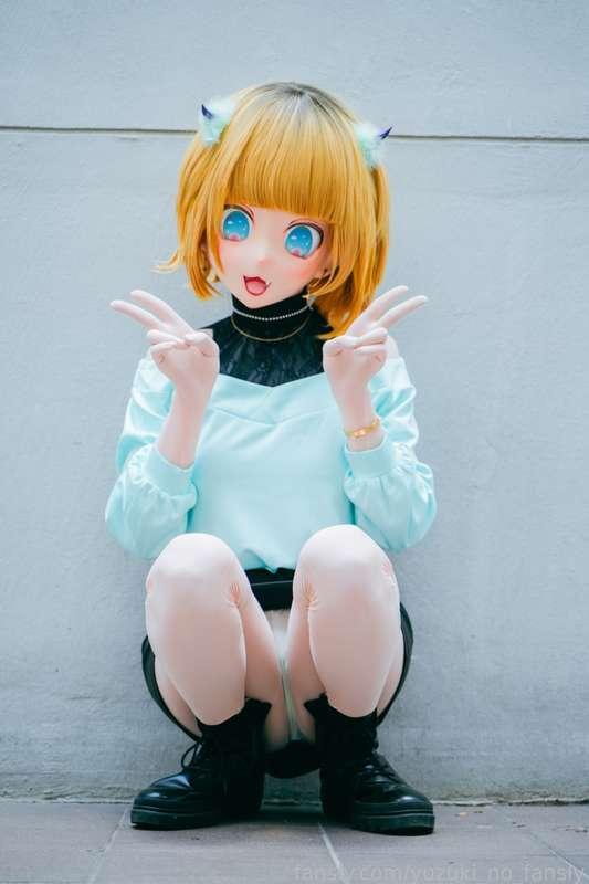 yuzuki_no_fansly image #45