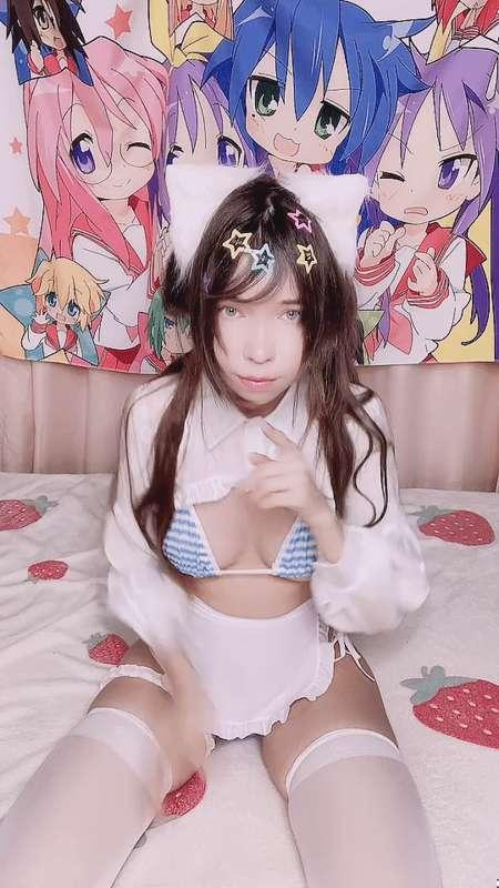 purrr