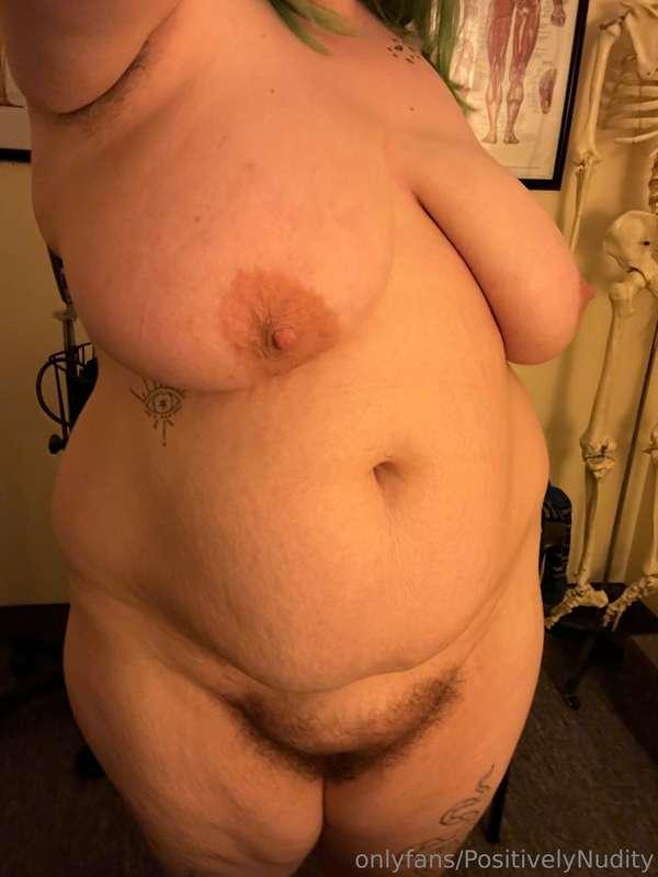 Who is down to fuck?