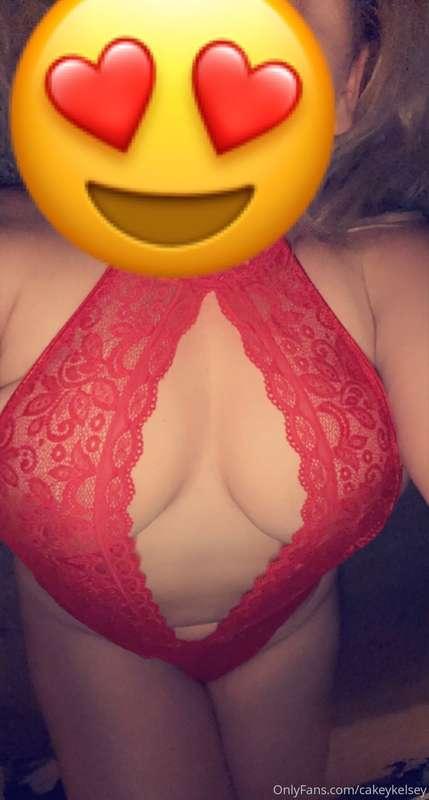 How are you all doing ?! Let’s chat !