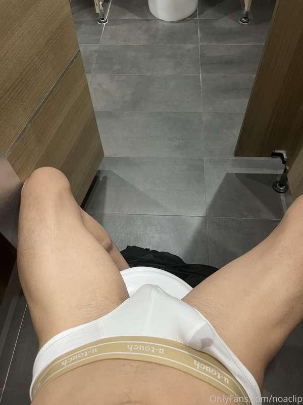 ㅅㅂ  ㅅㅅ하고싶네 내일 섹스하러간다