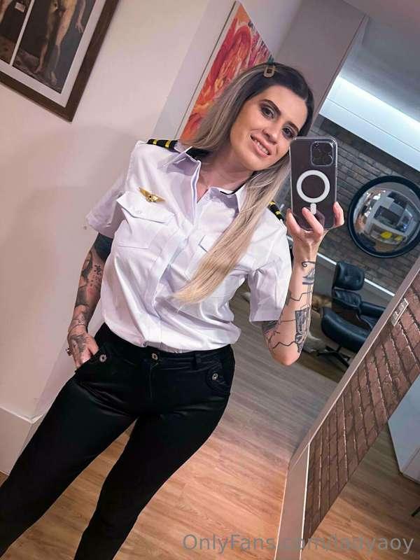 ❤️‍🔥 Paris and her hot girlfriend wants share your cock!🔥
@s..