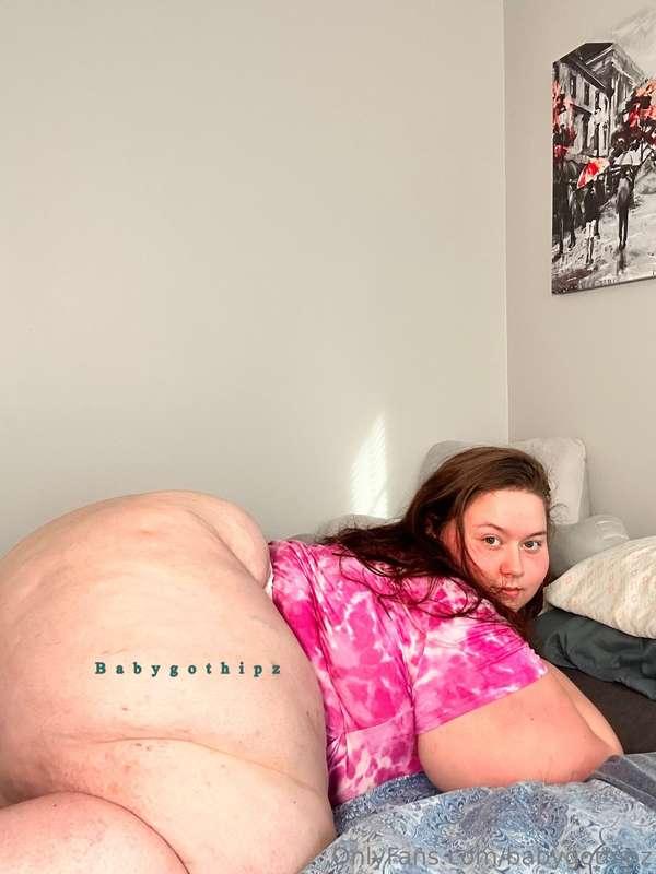 babygothipz image #1