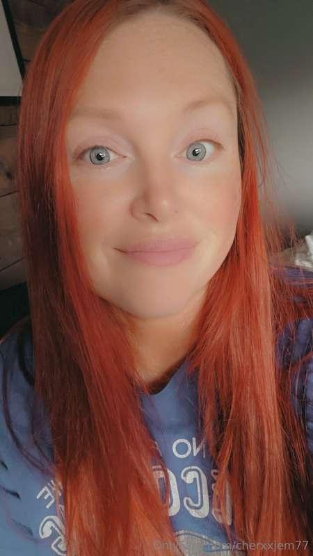 Good morning, my loves! sorry I haven't been posting much of..