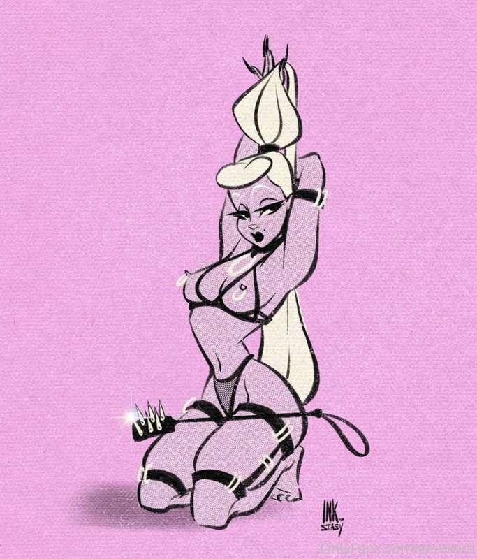 Don't forget I can rate your juicy cock & pussy photos. I al..