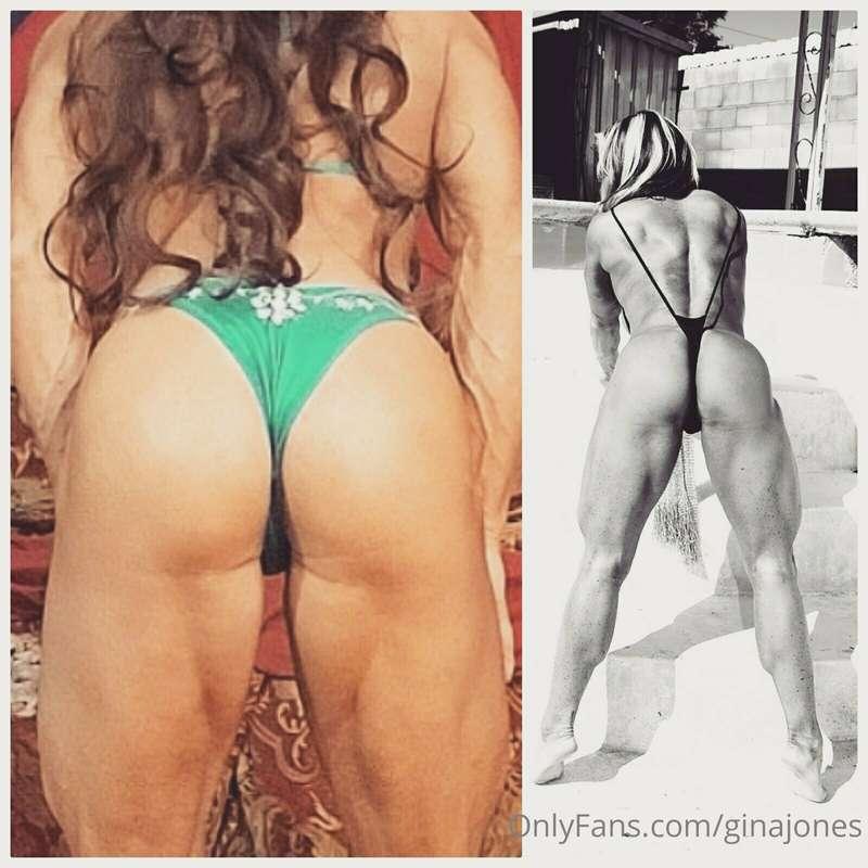 ginajones image #13